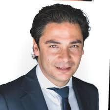 Ropes & Gray advises Blackstone