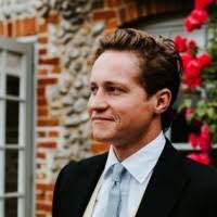 Andrew Giblin Email & Phone Number