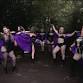 Velveteen Vixens Halloween Burlesque event image