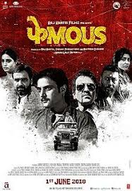Pin By Watch Movies Online On Watch Movies Online Full Movies Download Bollywood Movies Online Horror Movies Online