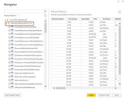 DAX in Power BI Tutorial