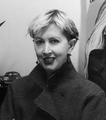 Poetry Unhinged 2008 The Online Revolution Write Club: The First Rule