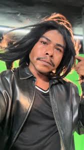 Chaparro Chuacheneger added a new...