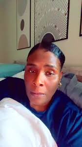 Sabrina Byrd (@sabrina.byrd.1069) • Facebook