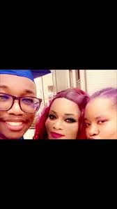 Congratulations Jayden On All Your Accomplishments.🎊🎉👨🏽‍🎓🎓👨🏽‍🎓  #texasvirtualacademyofhallsville # K12 #Graduation #ClassOf[year]  #ProudGraduate #GraduationDay #GradLife #GradCap #Diploma #FutureGoals ...