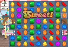 Here are 11 titles that will push your gaming pc to its limits. Candy Crush Game Download For Mobile Free Full Version 2021