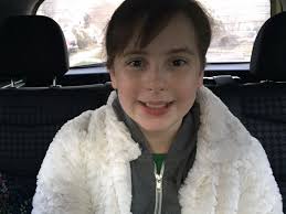 Girl Scout Sells More Than 15K Cookie Boxes After Writing Brutally Honest  Cookie Review