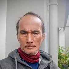 Accepting God's word in Christian spiritual warfare