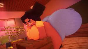 Teacher Anal Vore Sex - Explicit Teacher Vore - Hardcore Vore Sex on ThisVid