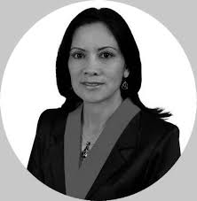 CORTE SUPERIOR DE JUSTICIA DEL DISTRITO JUDICIAL LA LIBERTAD