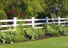 From these single types dahlia breeders have developed the dahlia to what we appreciate today. Fence Styles 10 Popular Designs Today Bob Vila