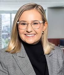 Government & Municipalities