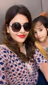 Good morning to everyone Wishing you all a lovely day