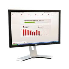 Lighting Management Legrand Export