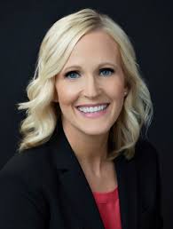 Financial Institutions Conference (IN-PERSON ATTENDANCE)