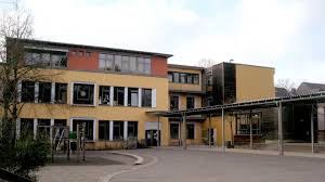 Banken und sparkassen, geldautomaten, immobilienmakler. Ggs Regenbogenschule Kolping Bildungswerk Diozesanverband Koln E V