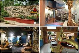 Šalia vietų galima rasti šalia. 14 Tempat Menarik Di Desaru Percutian Tepi Pantai Yang Best