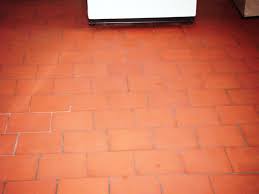 Maybe you would like to learn more about one of these? Quarry Tile Refresh In Leicestershire Quarry Tiled Floors Cleaning And Sealing