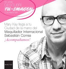 Elizabeth Flecha (@elizabethflech1)