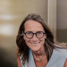 Tolles Ambiente, in der Residenz 😍 gestern beim Neujahrsempfang vom BVMID 