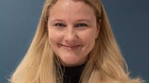 Who's Who • Wimbledon High School GDST