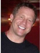 Two Cult Leaders, One in Prison, Similar in Crimes