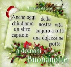 Buonanotte Natalizia 9 Buongiornoate It Dal suo letto, rebecca decide di dare la buonanotte ai presenti raccontando la storia di babbo natale. buonanotte natalizia 9 buongiornoate it