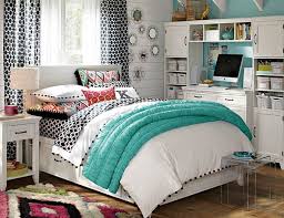 So energetic, cheerful and girly but without being too sweet. Teenage Girls Rooms Inspiration 55 Design Ideas