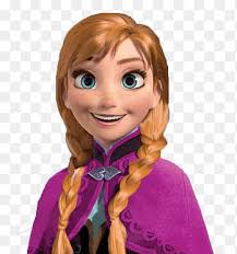 Elsa Kristoff Anna Ulang Tahun Biglietto, Beku, vertebrata, Wallpaper  komputer png