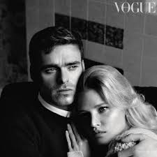 Here are the top 10 resources related to what does cuff mean on social media based on our 2021 research. The Dating Trends Single People Should Know About In 2021 British Vogue