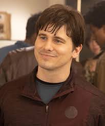 What Is Eric Hiding No Scar A Million Little Things