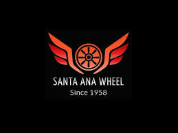 Hours may change under current circumstances Contractors Warehouse Santa Ana Ca Jobs Ecityworks