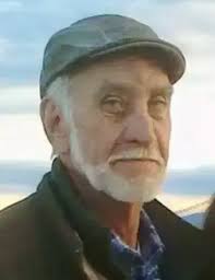 Obituary information for Frank E. McCann