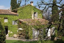 Maison D Hotes Le Mas Du Naoc 06530 Cabris Maison D Hotes Chambre D Hote Cote D Azur