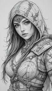 Kenny Mays (amaysing64)