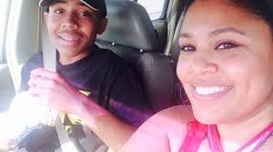 Verena Westbrook's Instagram, Twitter & Facebook