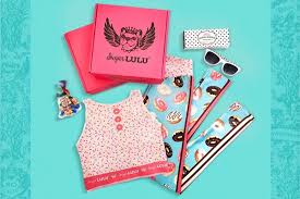 The sweet sixteen is a very sentimental birthday so sweet 16 gifts ideas should be such that it evokes the sentiment is a good way to go. 15 Super Fun Sweet 16 Birthday Gift Ideas Cratejoy