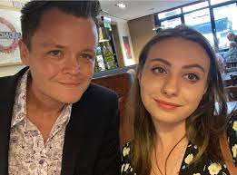 OK it time to stand by GBnews and Patrick after all it takes a strong  person to stand and say it as it is I think it time to start a petition