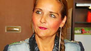 Helena fürst, geboren 1974 im hessischen offenbach am main, arbeitete jahrelang als. Ex Tv Anwaltin Helena Furst Darum Muss Sie Wohl Noch In Der Psychiatrie Bleiben