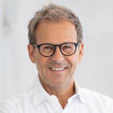 Marcel Stoffel auf LinkedIn: #berlin #currywurst #curry61