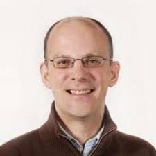 University of Alaska Fairbanks