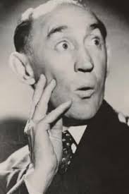 Skippy the Bush Kangaroo