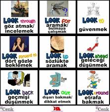 Elina Vandetta Adli Kullanicinin Turkish English Panosundaki Pin Ogrenme Okuma Calismasi Egitim