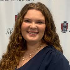 The AIChE spring cookout was a success. Kudos to Katelyn, a CHEG  undergraduate, for winning the chili cook-off! Ralph E. Martin Department  of Chemical Engineering