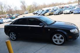 Image result for Brilliant Black 2006 A4
