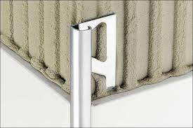Eckleisten fliese test ❱ umfangreicher kaufratgeber ▶ beliebteste eckleisten fliesen ▶ bester preis ▶ alle vergleichssieger → jetzt direkt vergleichen. Fliesenprofil Fliesenprofile Fliesenkanten Fliesen Kante Schluterschiene Schluterschienen Berlin Potsdam