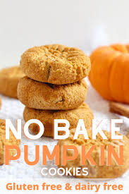 Pin On Lc Paleo Desserts