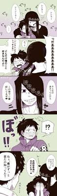 炎炎ノ消防隊 おしゃれまとめの人気アイデア pinterest kana