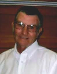 Obituary information for J. W. Gann