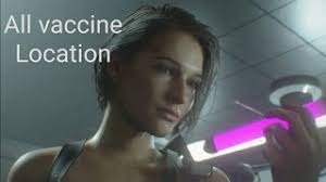 After that, the shield will be restored, and you'll need to overload and destroy the next generator. Just Cause 4 Destroy Generators To Unlock Main Gate Enter Illapa Ø¯ÛŒØ¯Ø¦Ùˆ Dideo